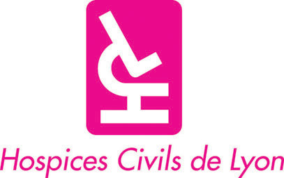 Logo hcl