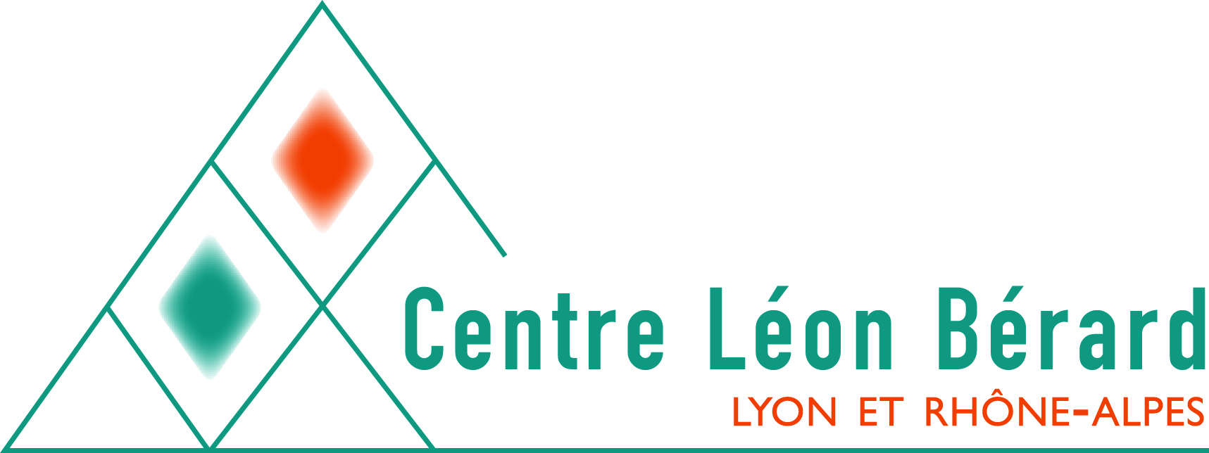 Logo leonBerard