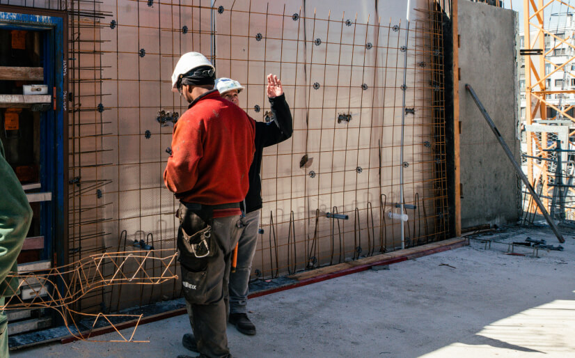 CONSTRUCTION_2