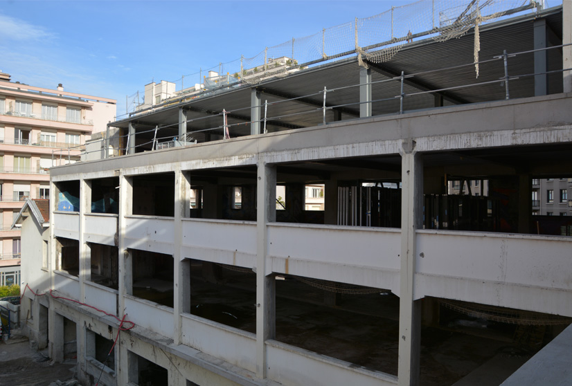 REHABILITATION-1074-INNOVATION