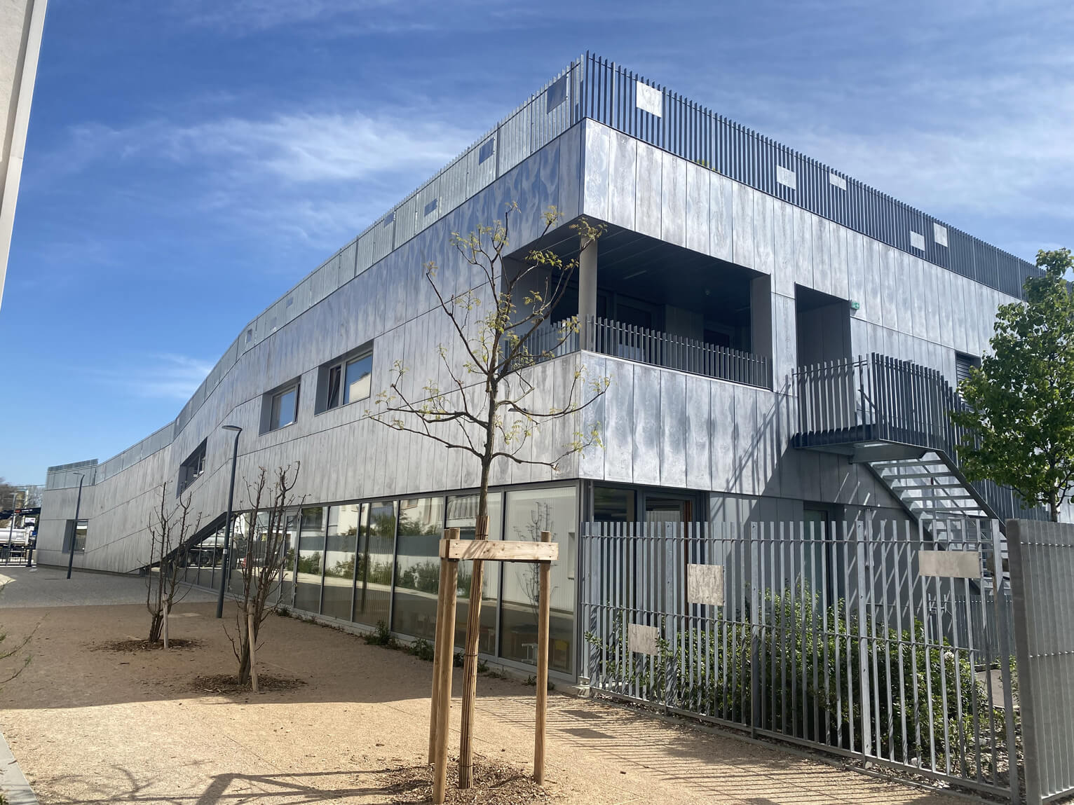 eaje-villeurbanne